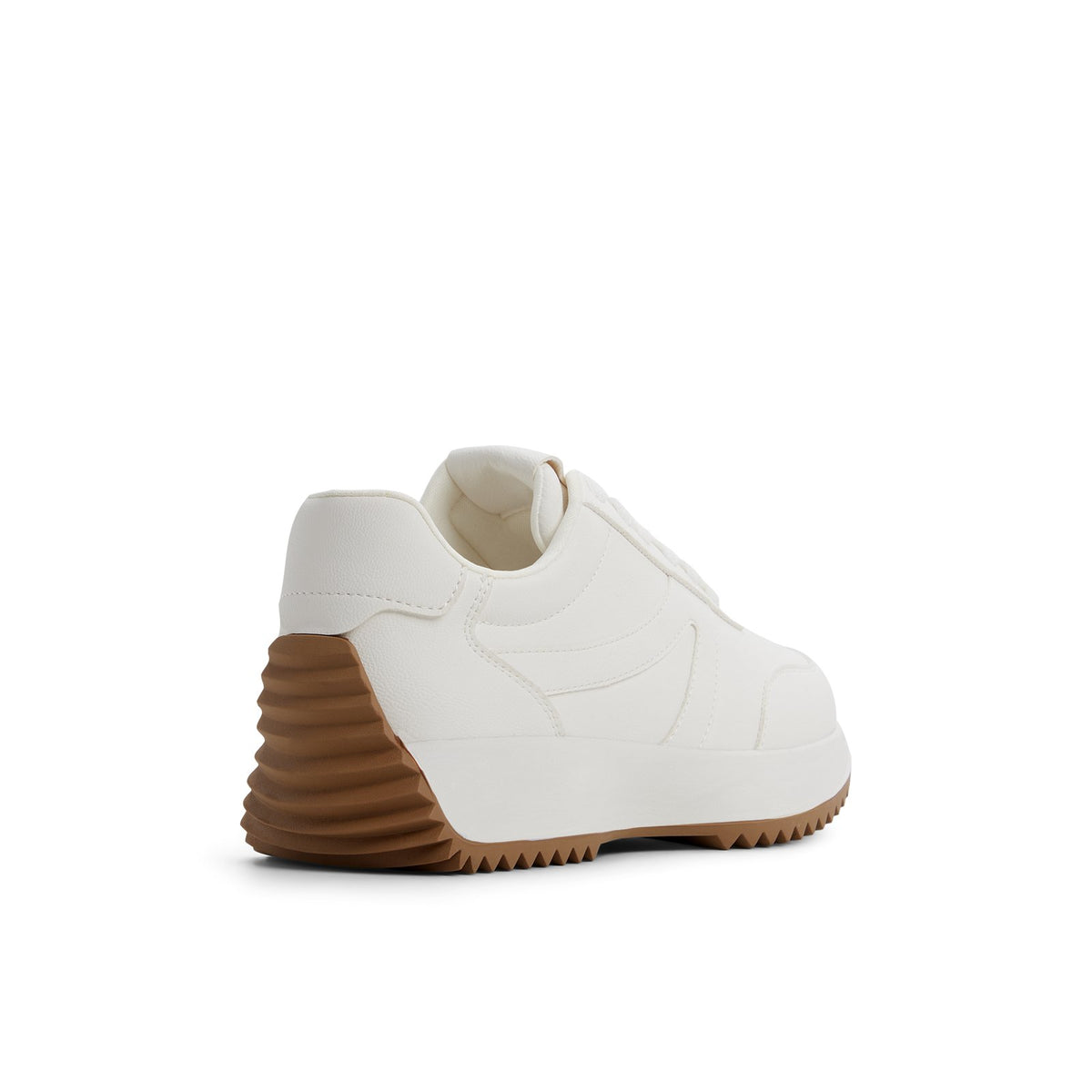 Daniie - White - image 1