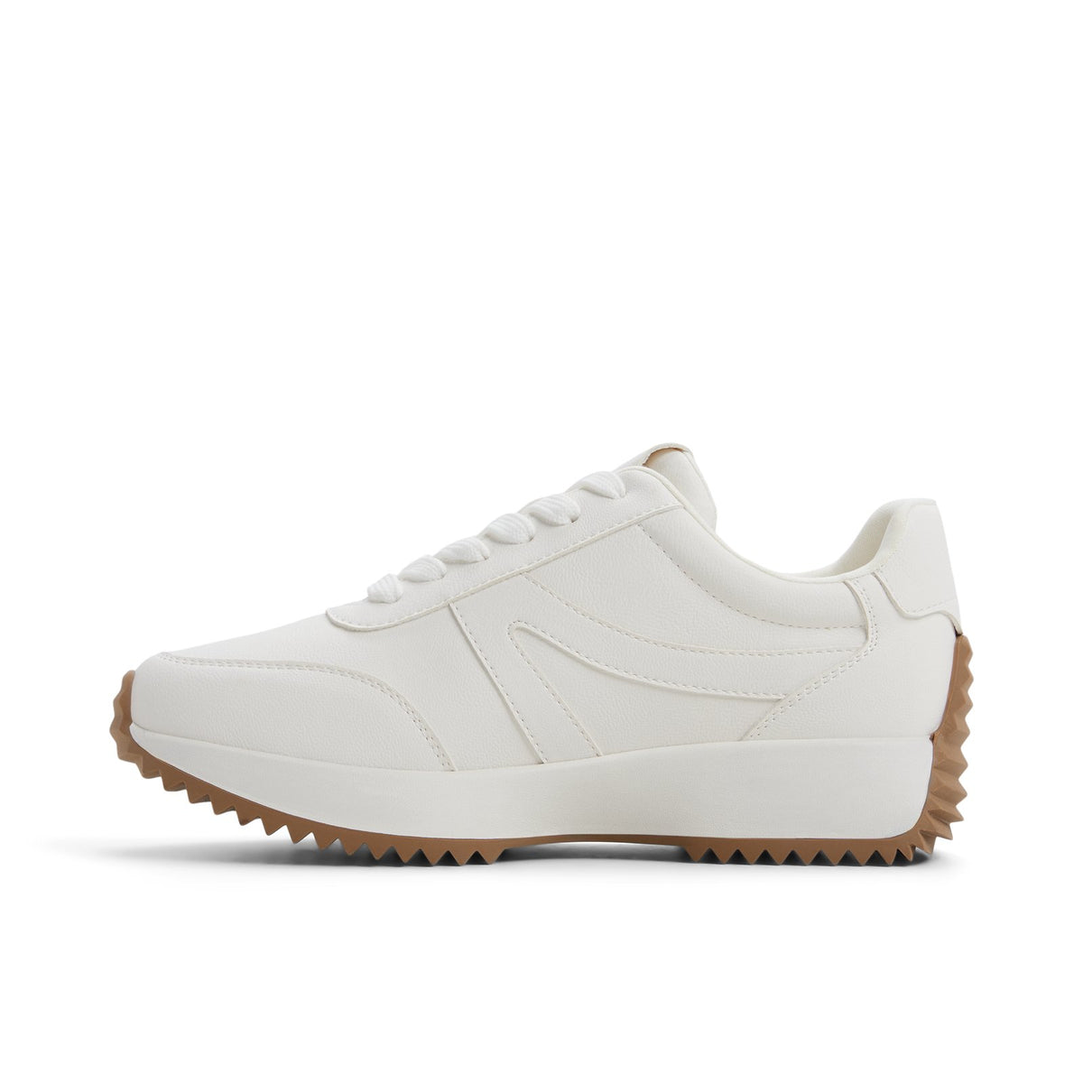 Daniie - White - image 2