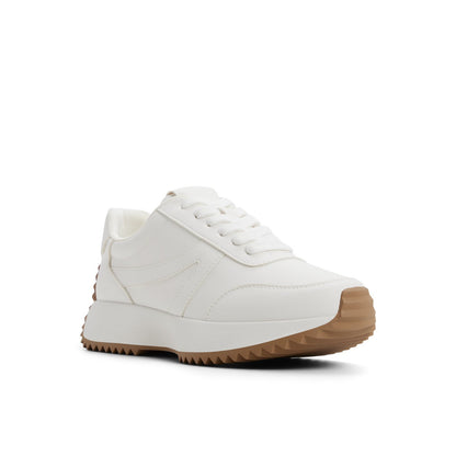 Daniie - White - image 3