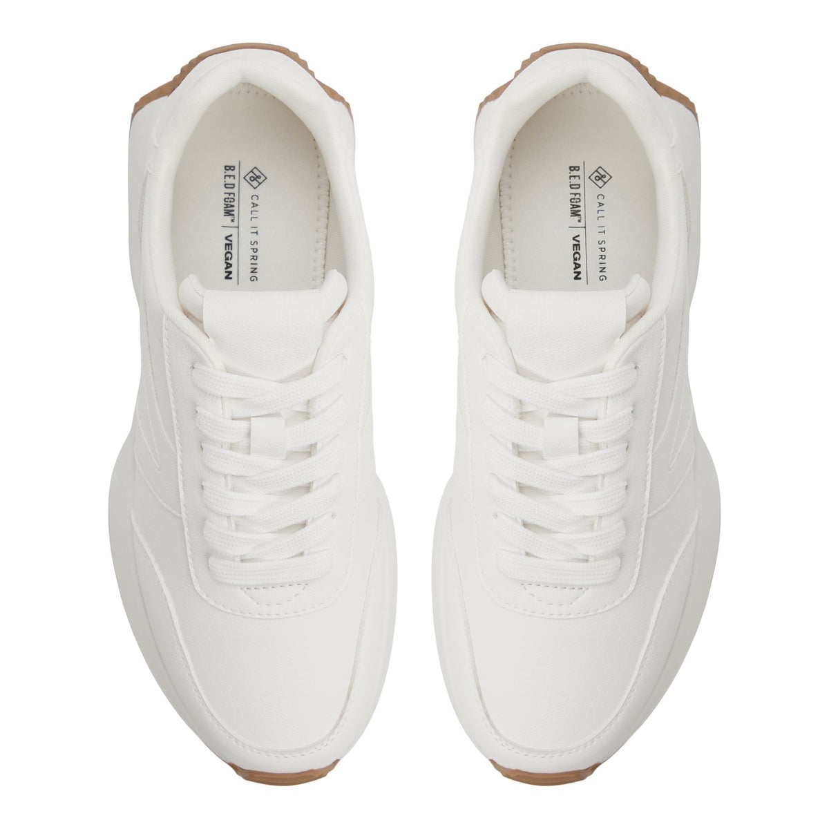 Daniie - White - image 5
