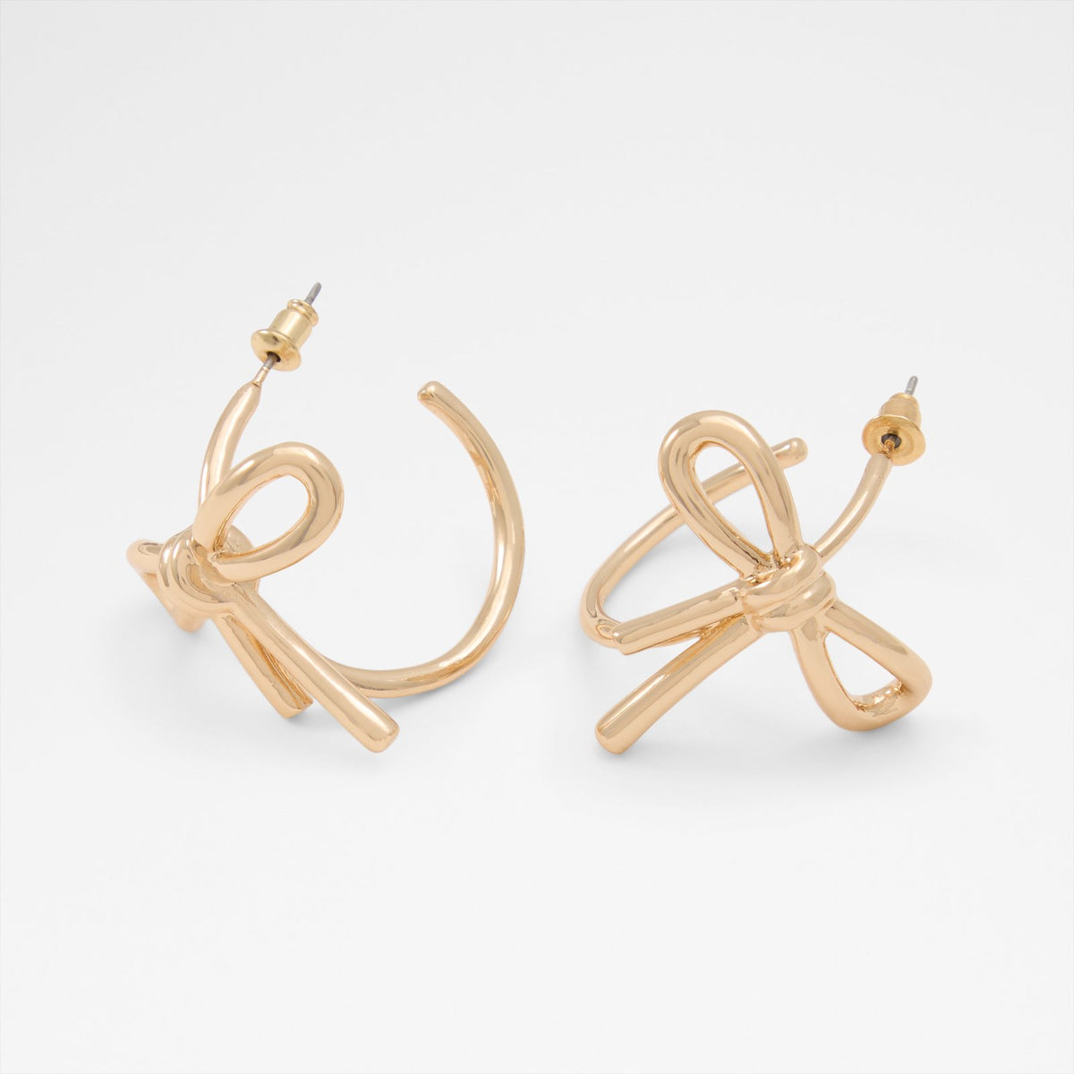 Daniiella - Gold - square image