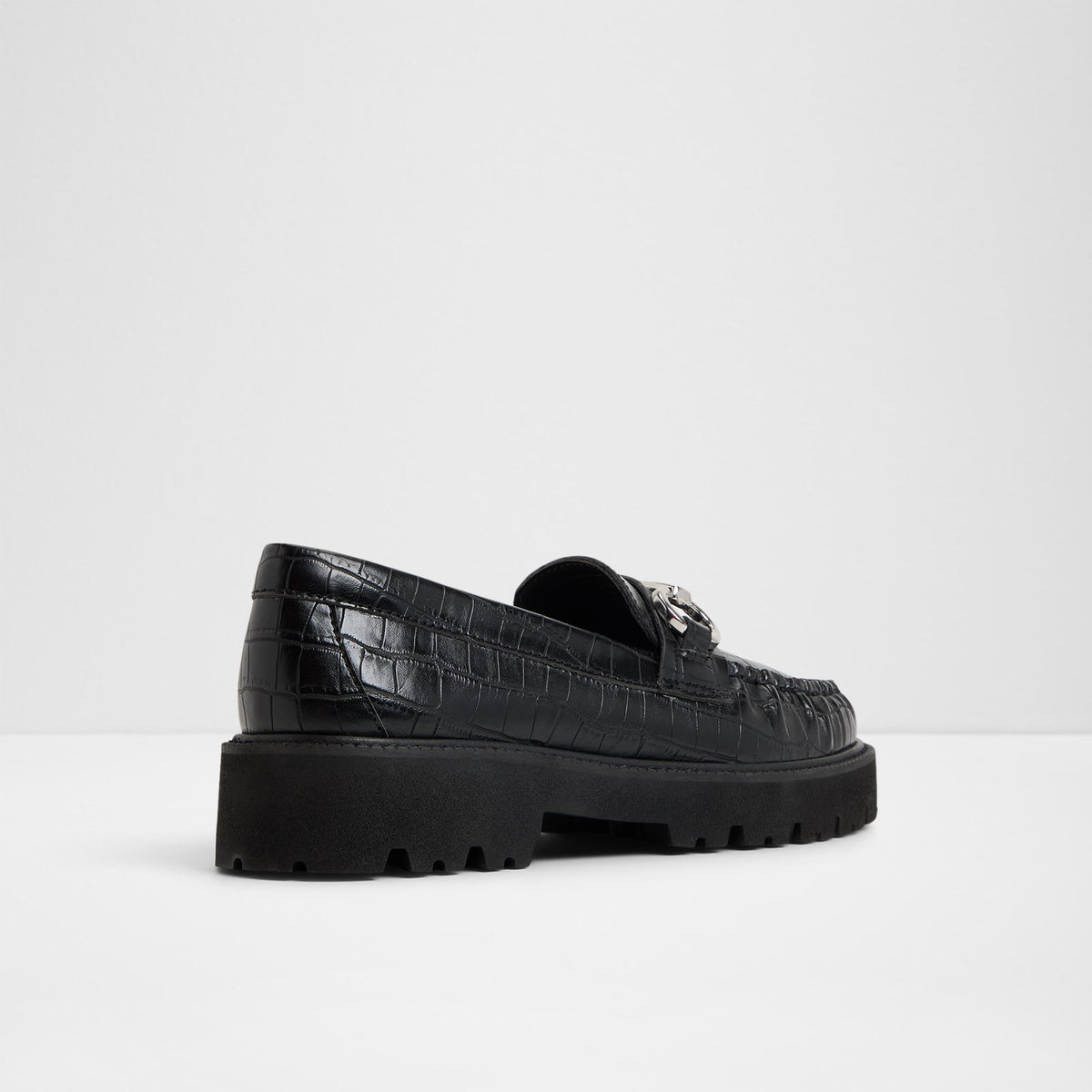 Danrose - Black - image 1