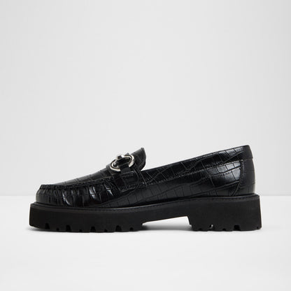 Danrose - Black - image 2