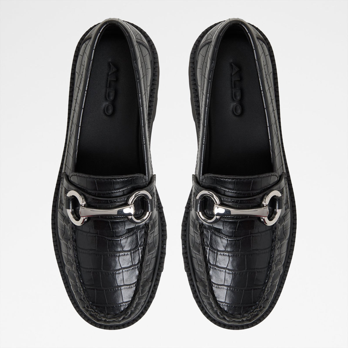Danrose - Black - image 5