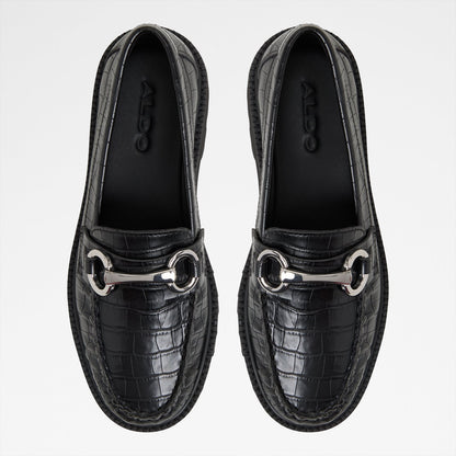 Danrose - Black - image 5