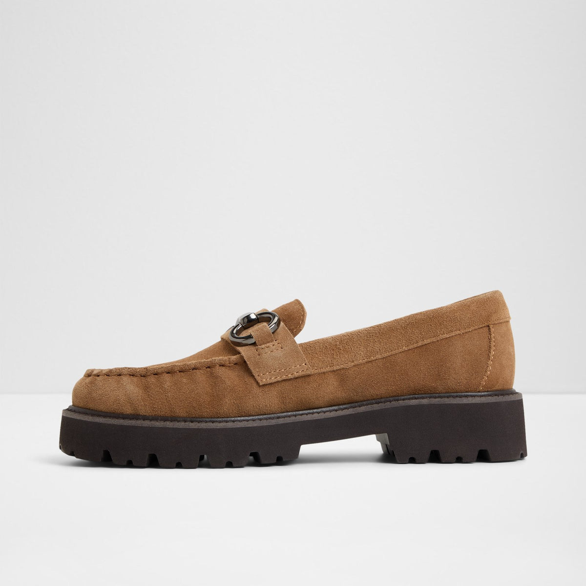 Danrose - Dark Brown - image 2