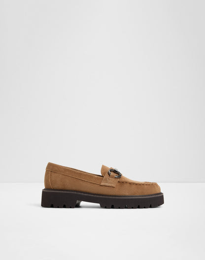 Danrose - Dark Brown - alternate image