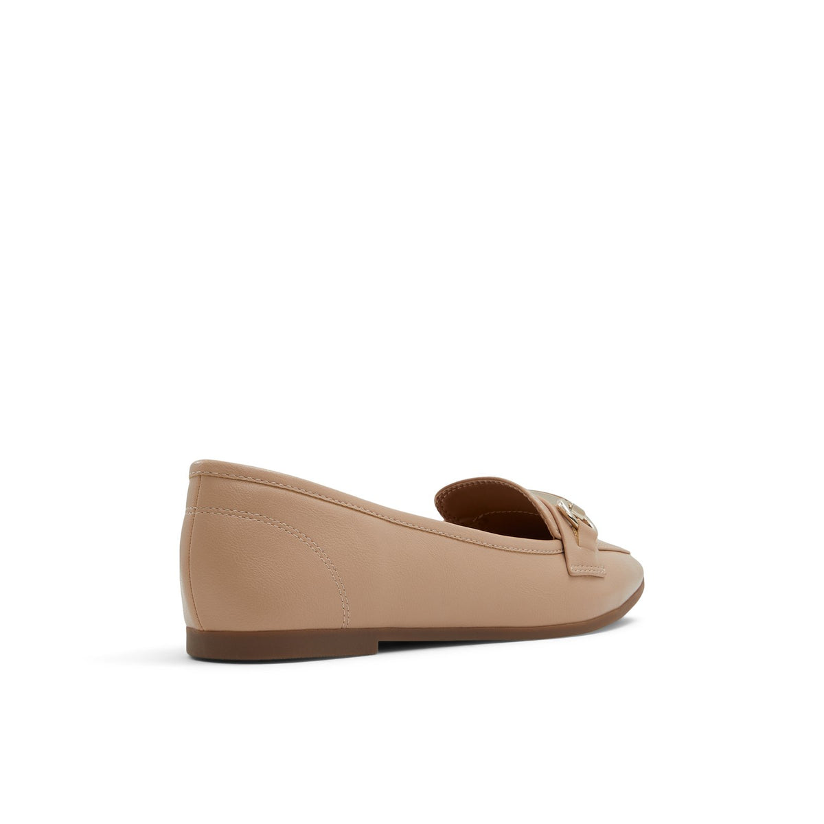 Danyka - Beige - square image