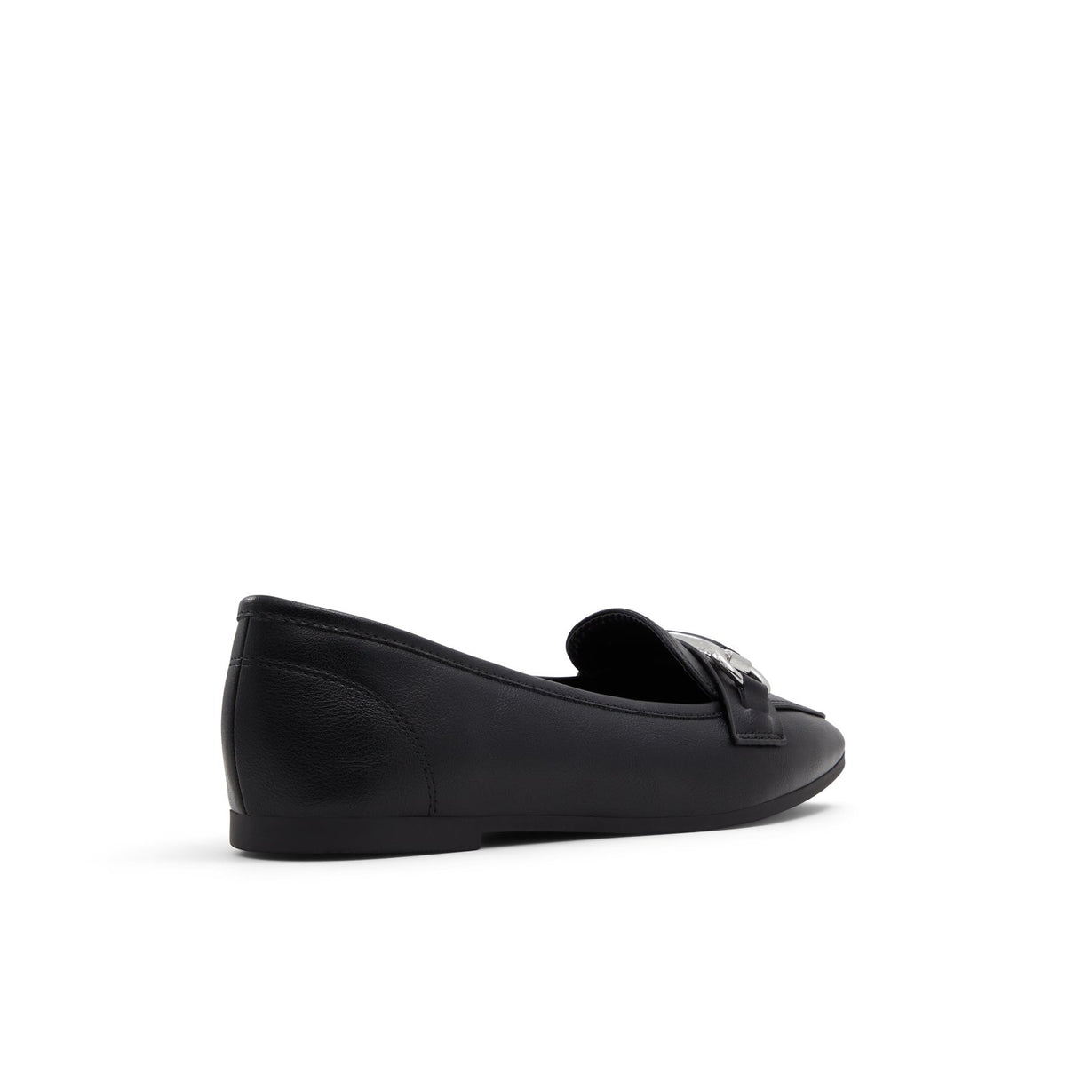 Danyka - Black - square image