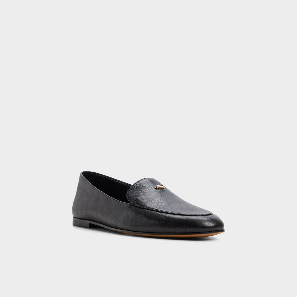 Daphia - Black - image 3