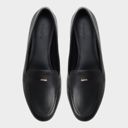 Daphia - Black - image 5