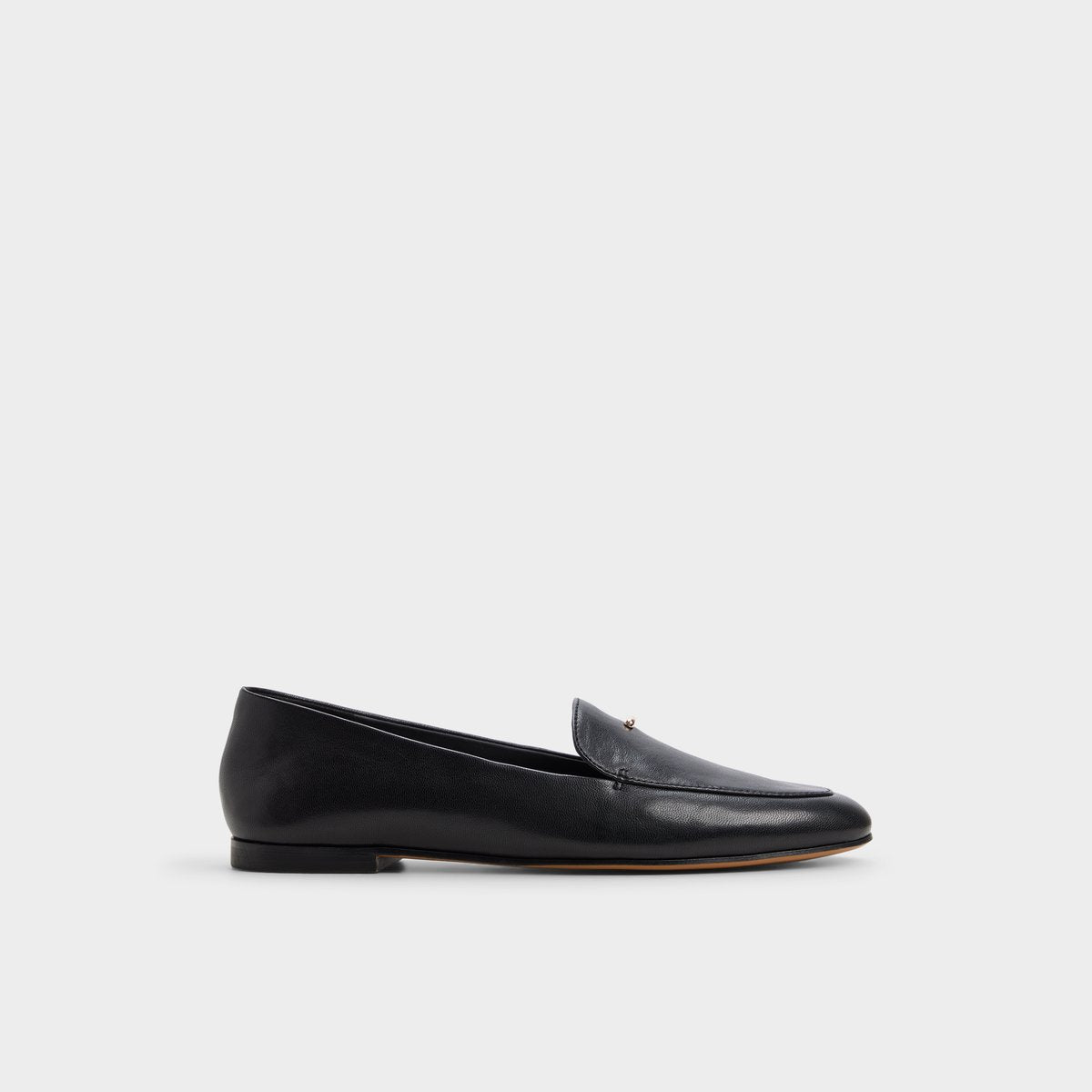 Daphia - Black - square image