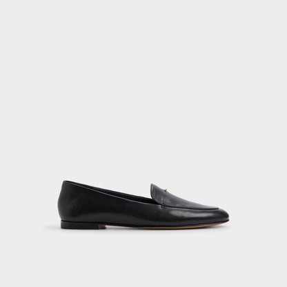 Daphia - Black - square image