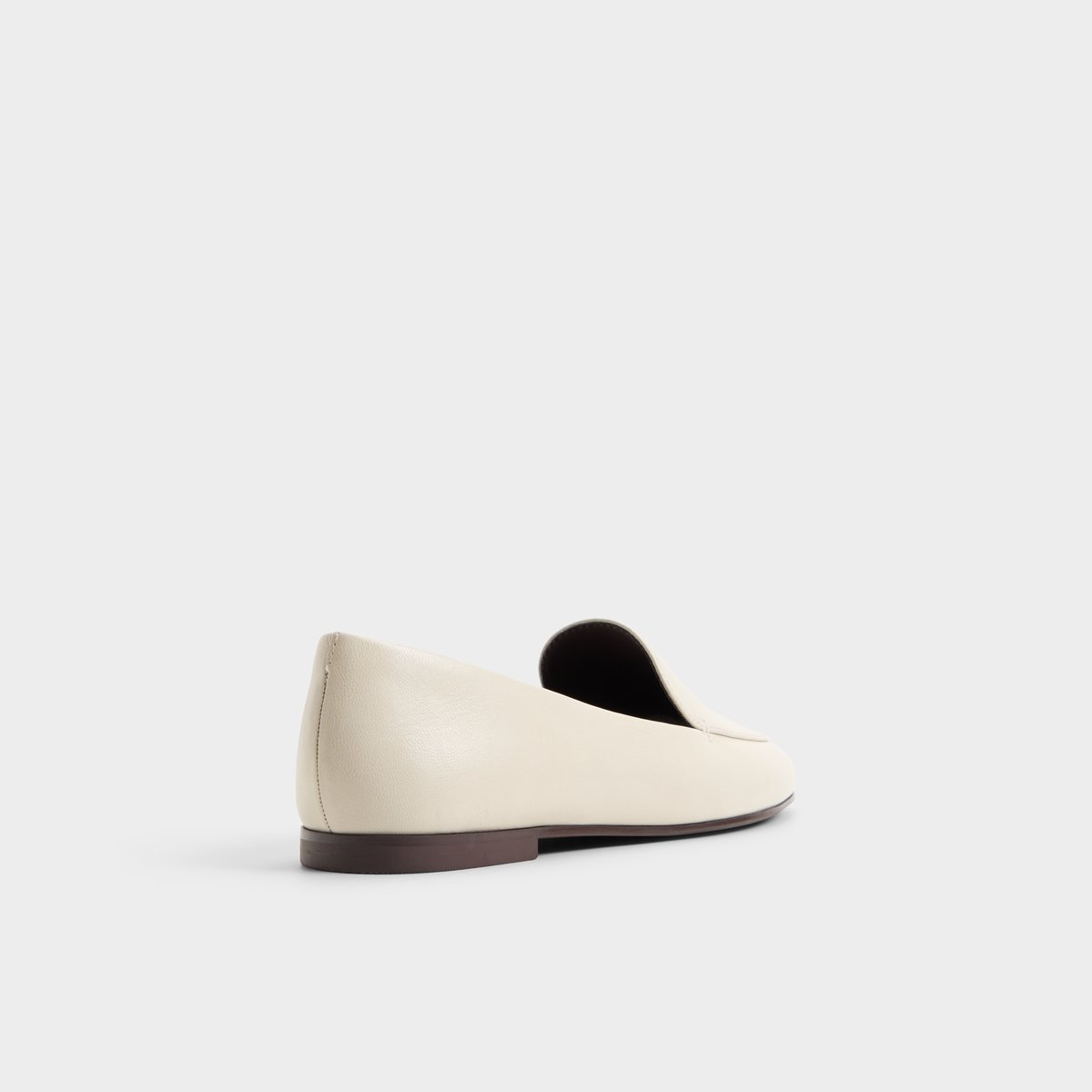 Daphia - White - image 1