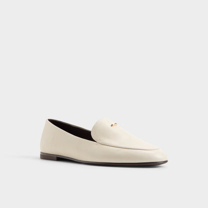 Daphia - White - image 3