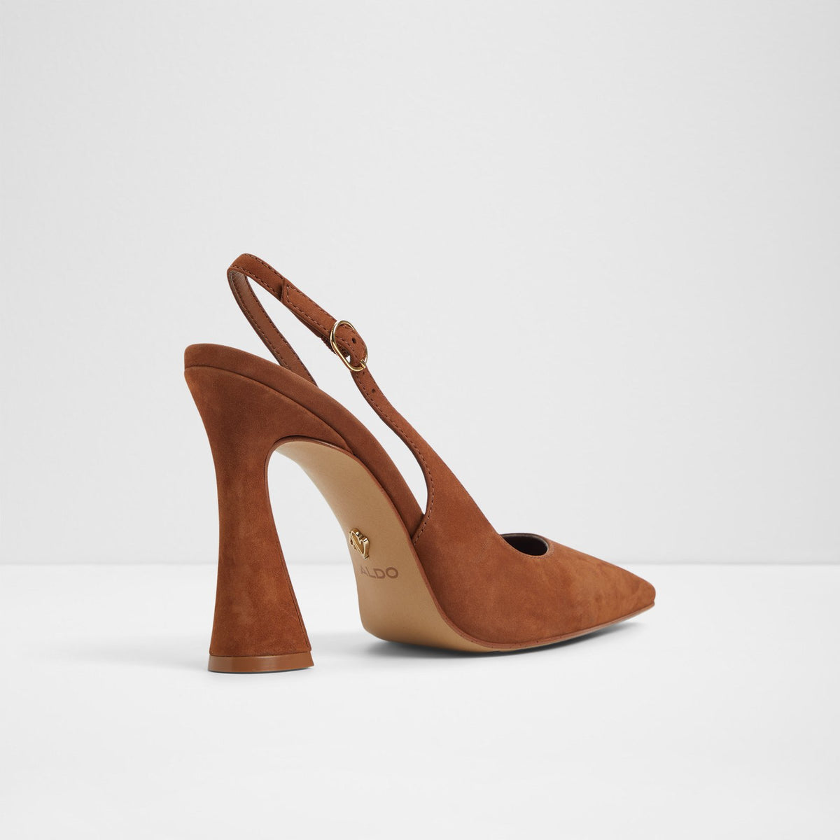 Daphnea - Brown - image 1