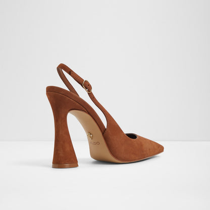 Daphnea - Brown - image 1