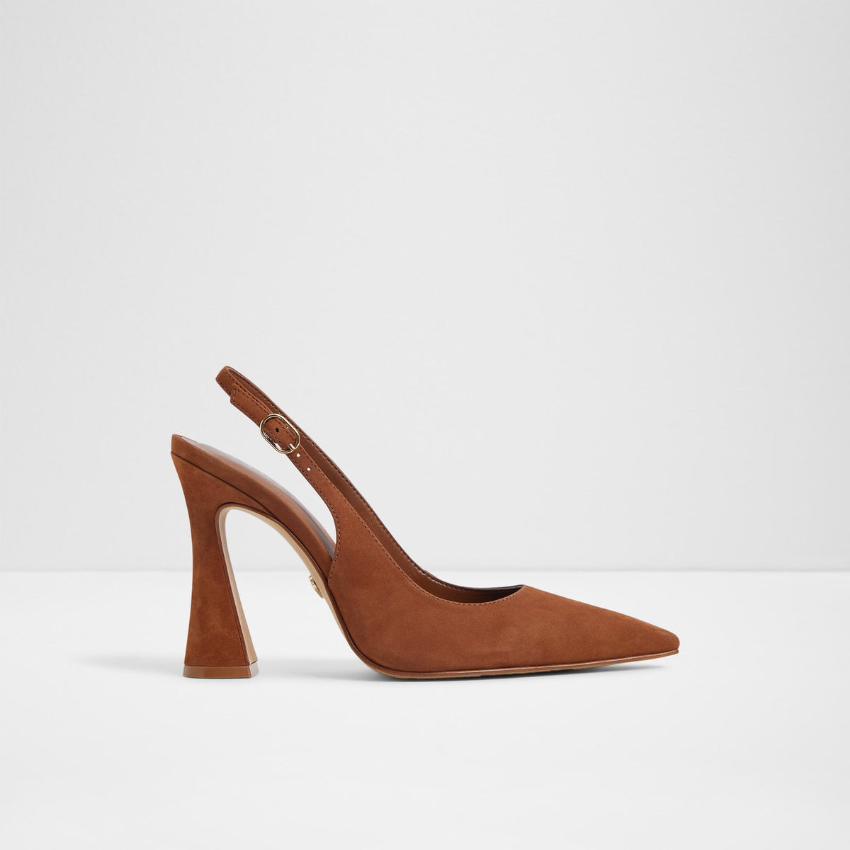 Daphnea - Brown - square image