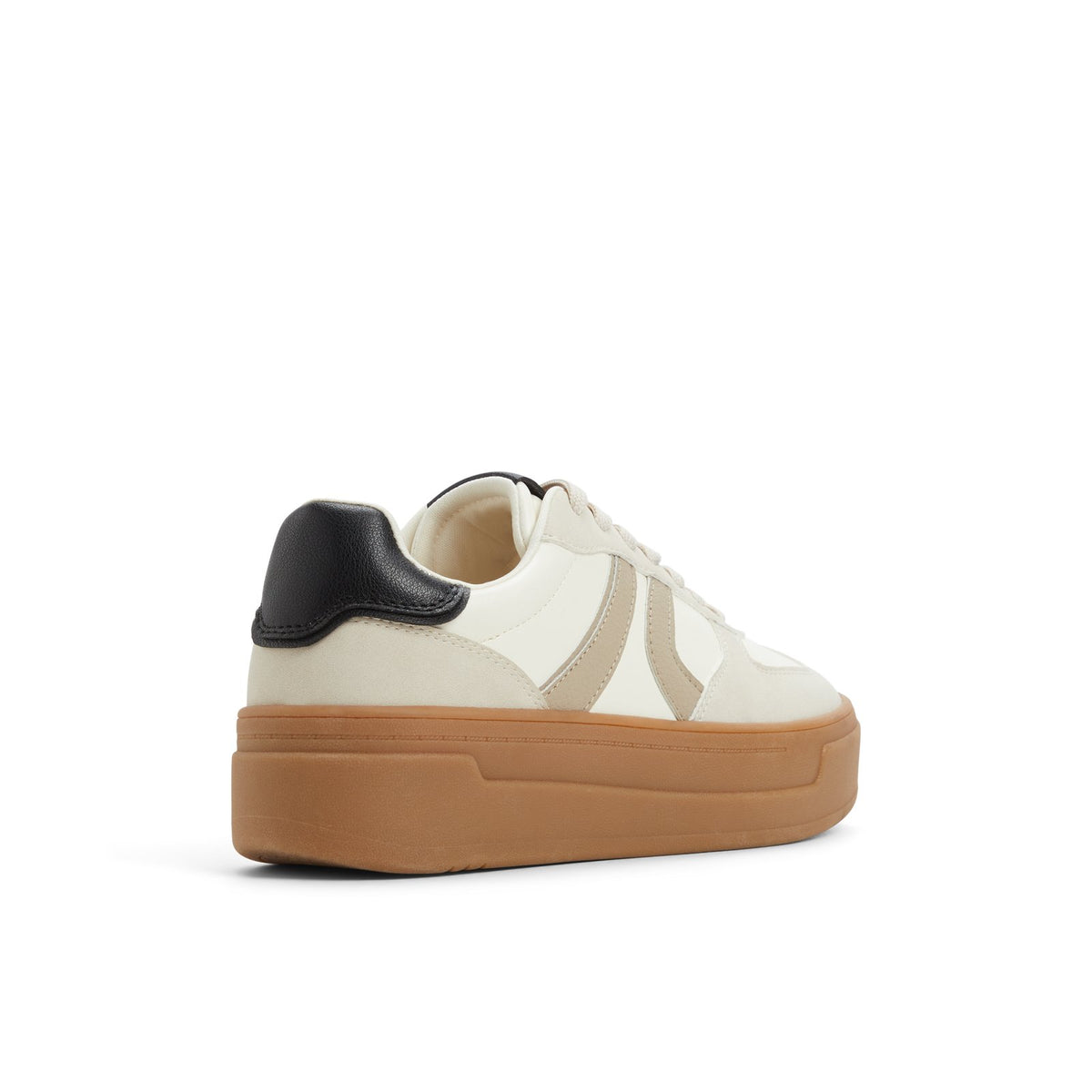 Darbie - White - image 1