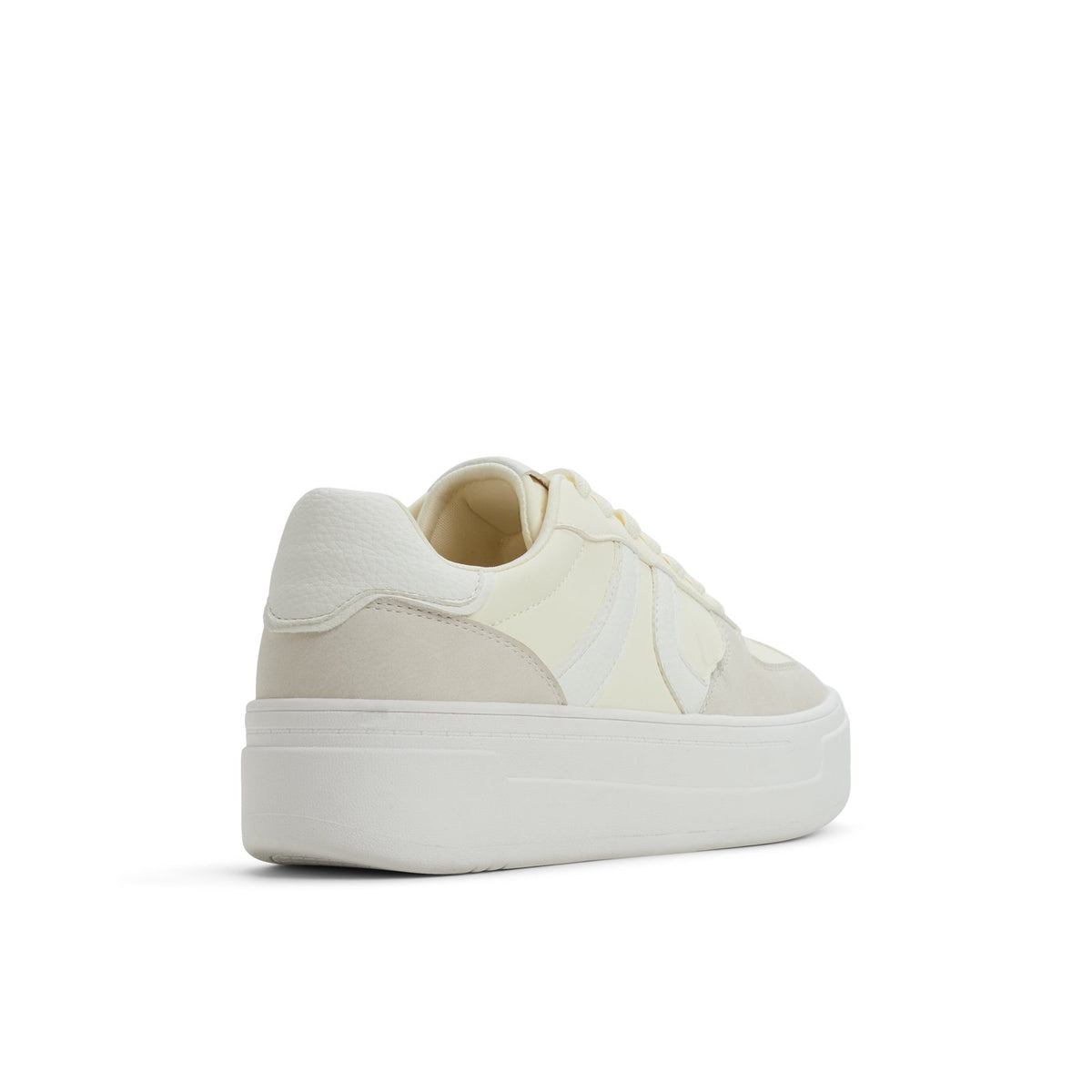 Darbie - Light Yellow - image 1