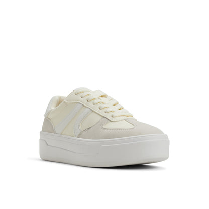 Darbie - Light Yellow - image 3