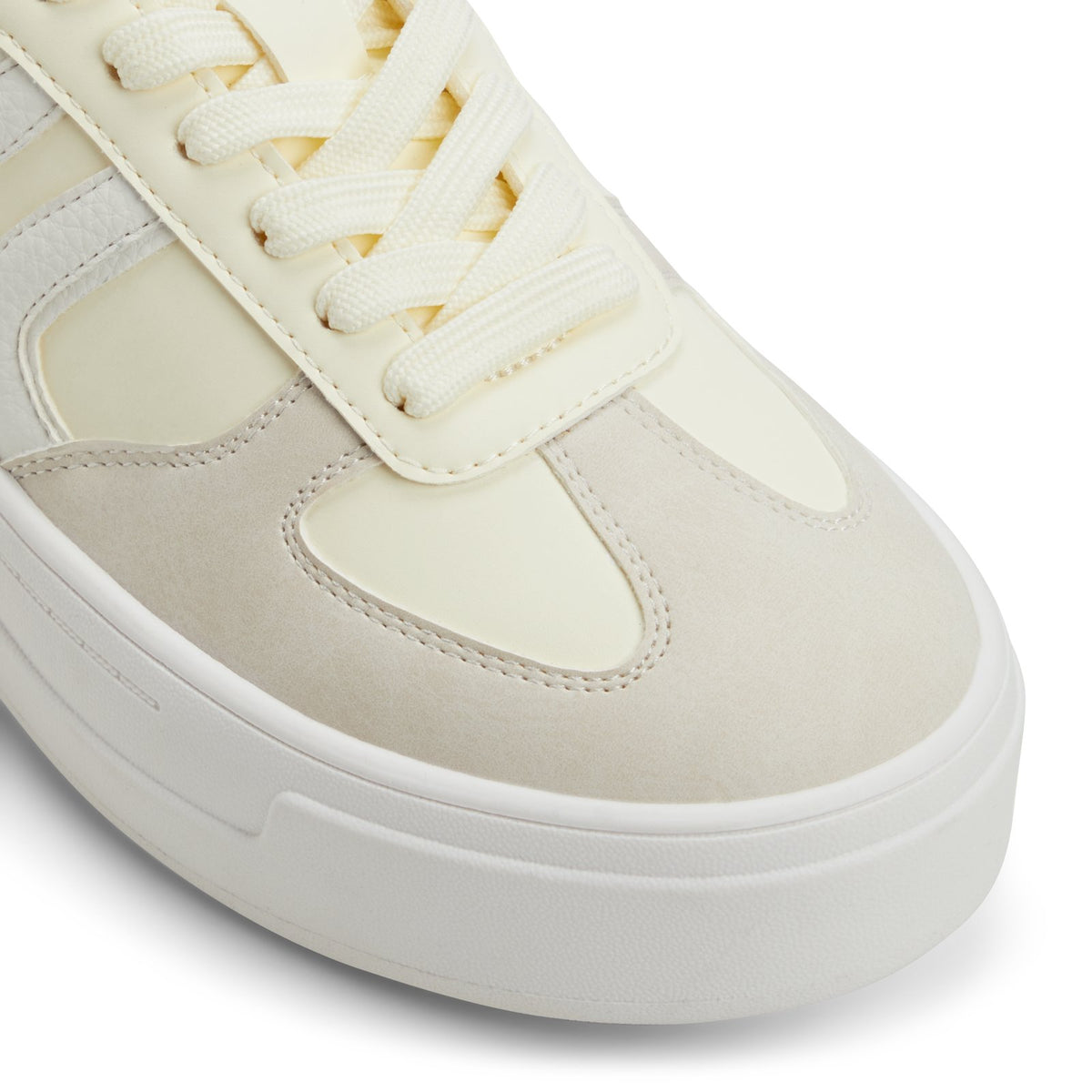 Darbie - Light Yellow - image 4
