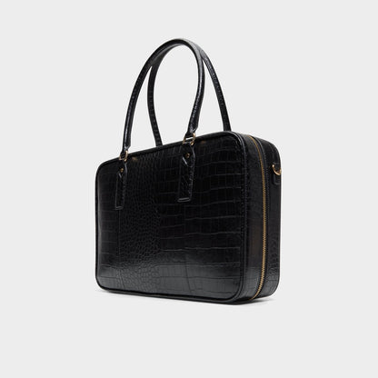 Darea - Black - image 1