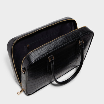 Darea - Black - image 2