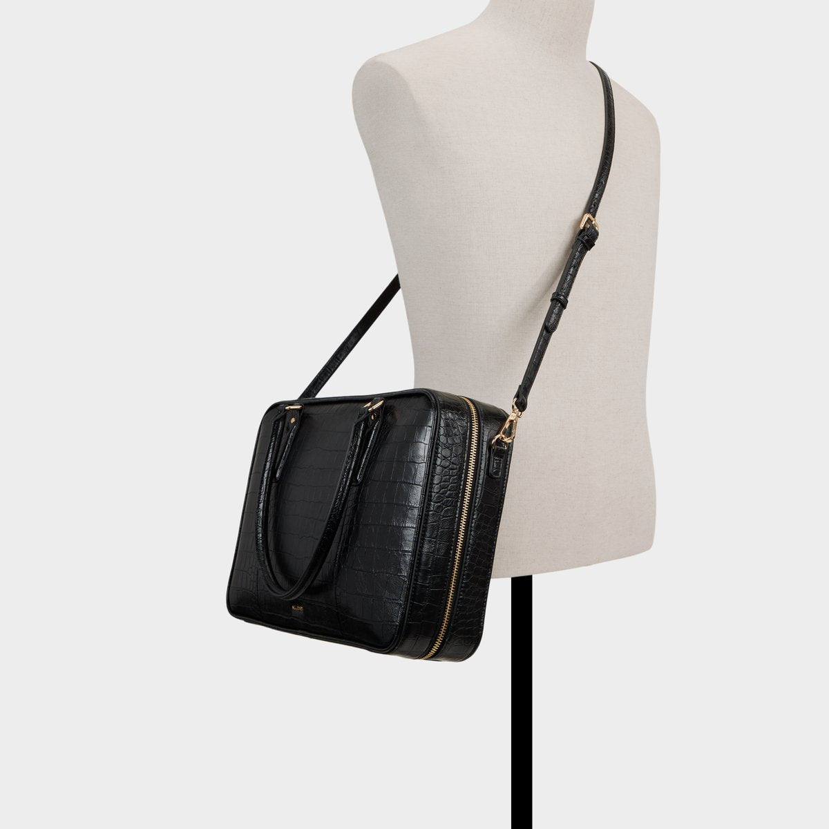 Darea - Black - image 3