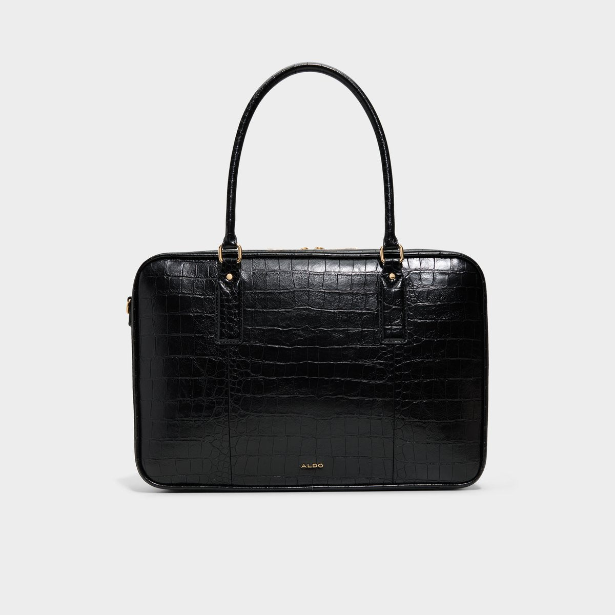 Darea - Black - square image