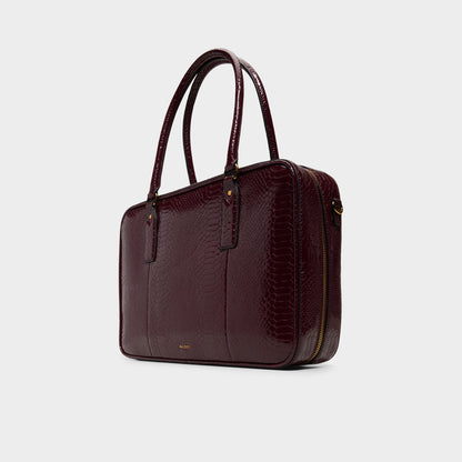 Darea - Bordo - image 1