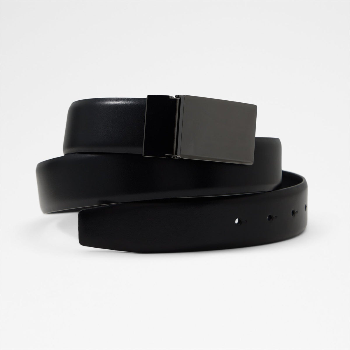 Darian - Black - square image