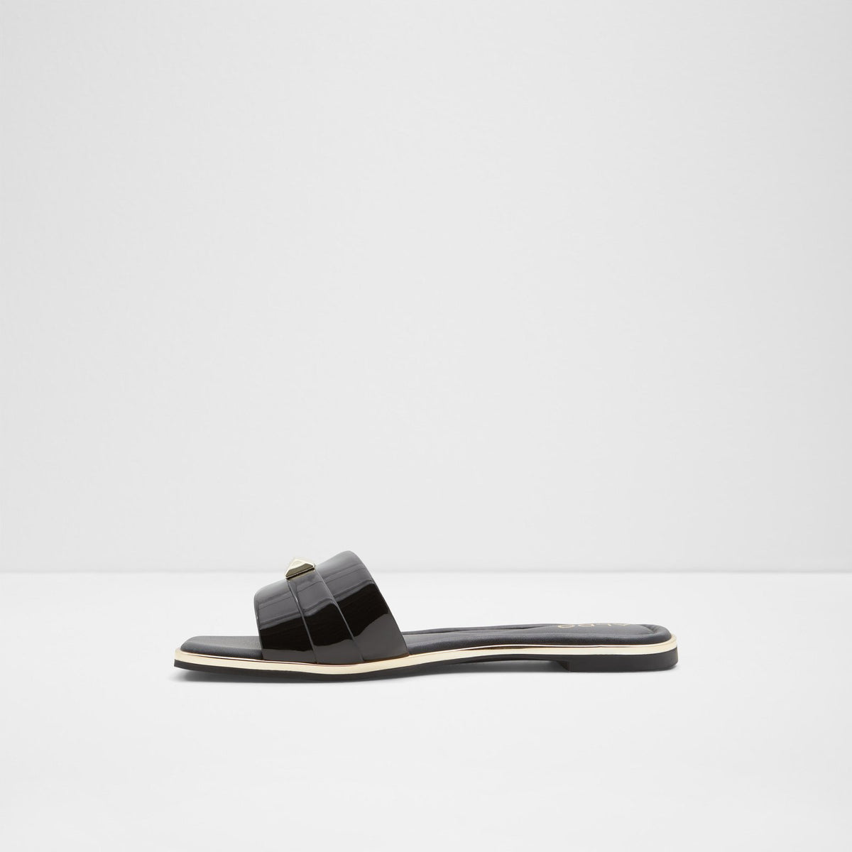 Darine - Black - image 2