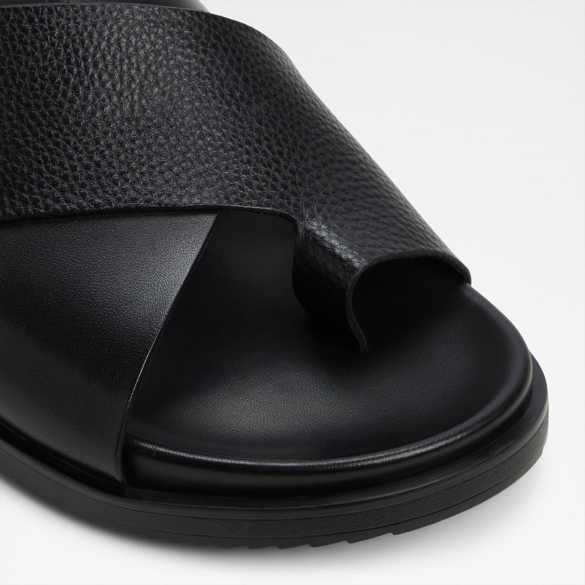 Darley - Black - image 4