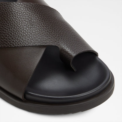 Darley - Dark Brown - image 4