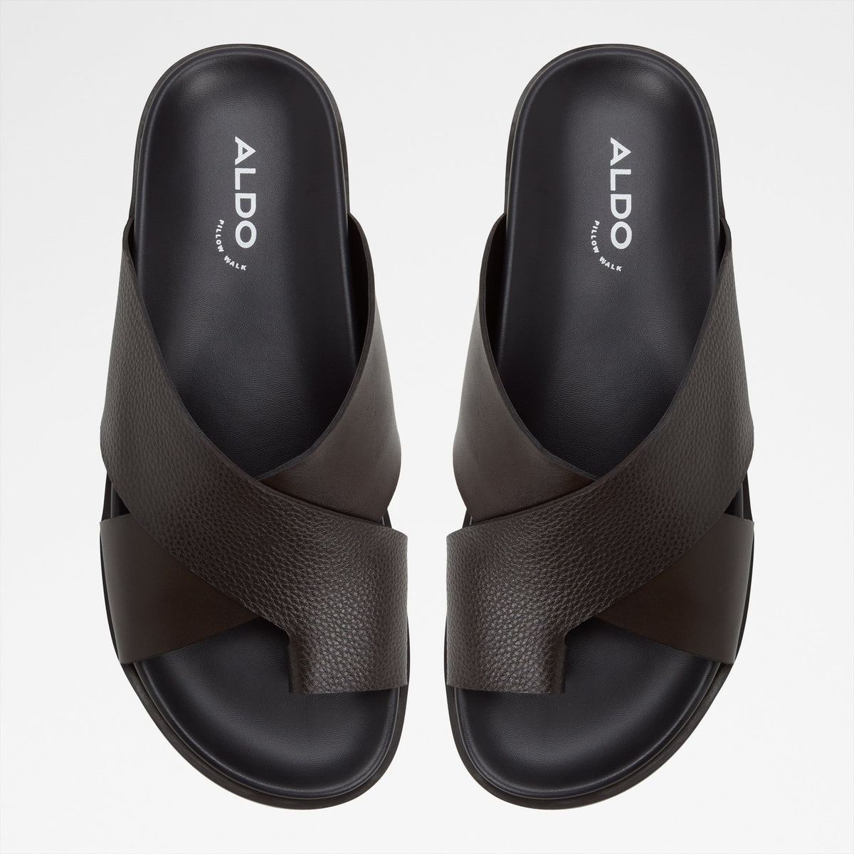 Darley - Dark Brown - image 5