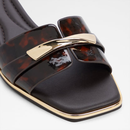 Darlina - Brown (241) - image 4