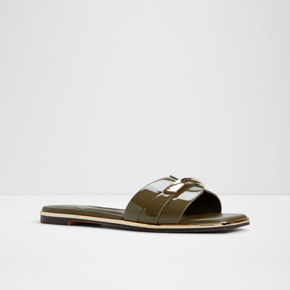 Darlina - Green - image 3