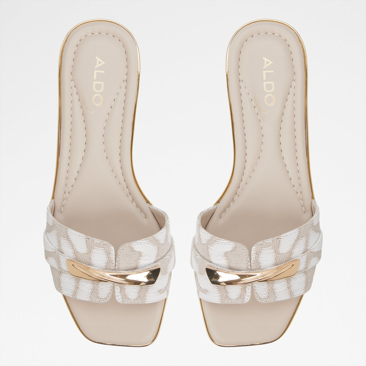 Darlina - Grey - image 5