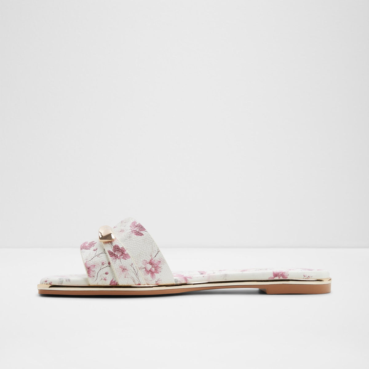 Darlina - Multi (116) - image 2
