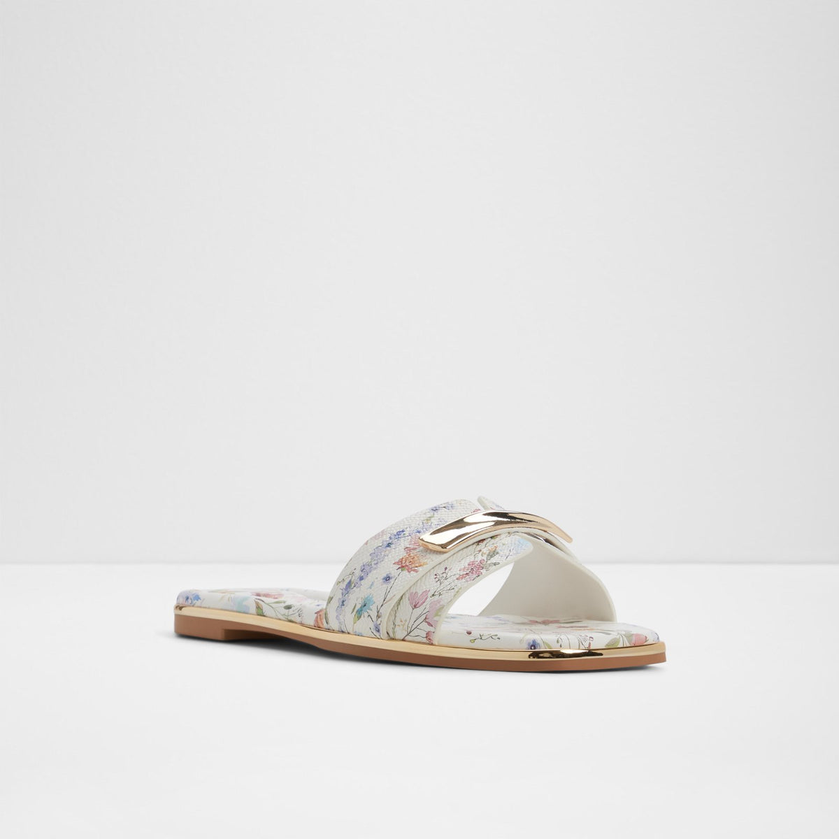 Darlina - Multi (978) - image 3
