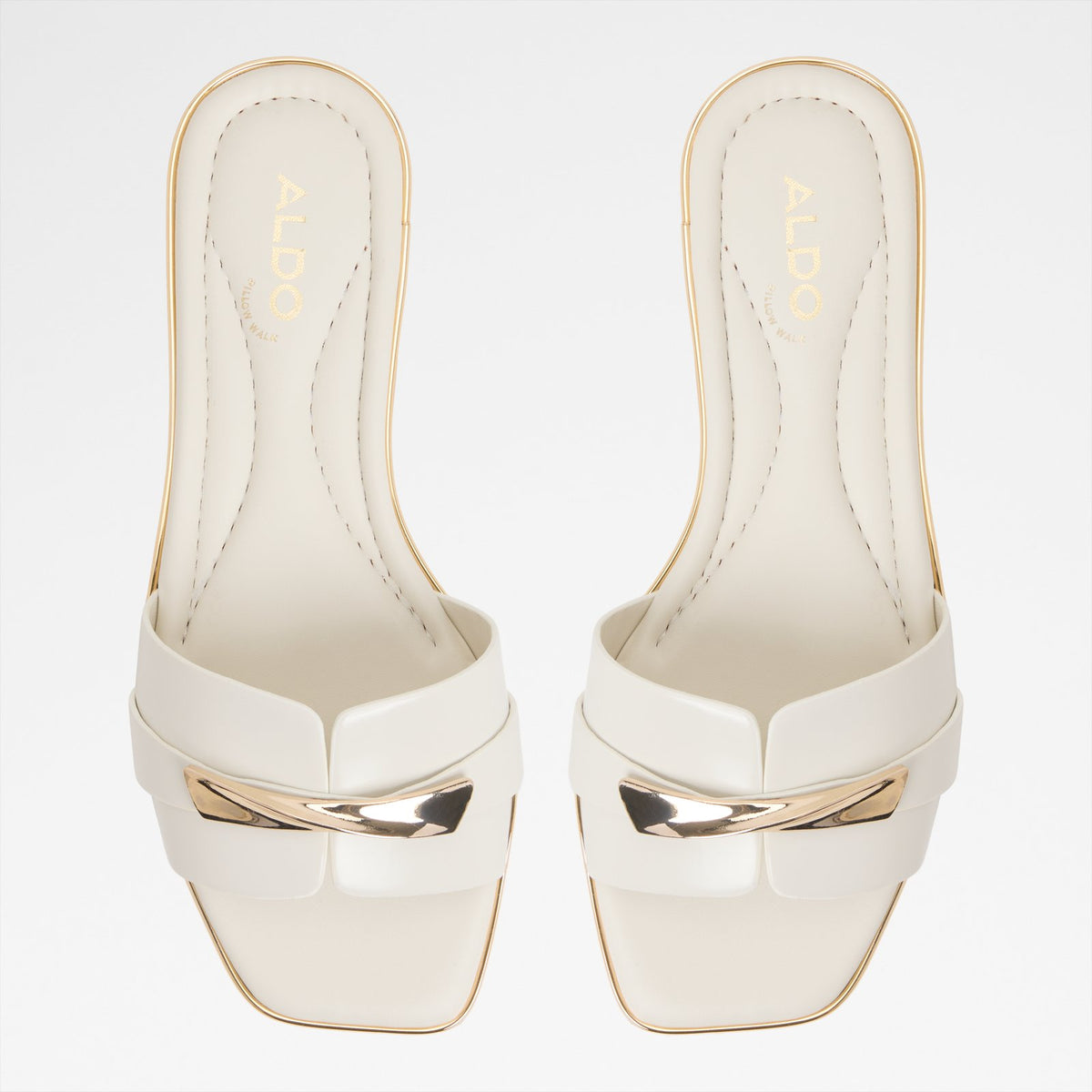 Darlina - White - image 5