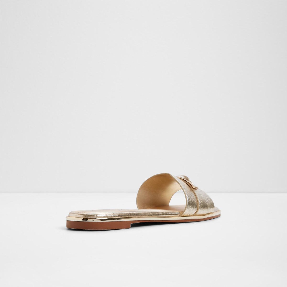 Darlina - Champagne - image 1