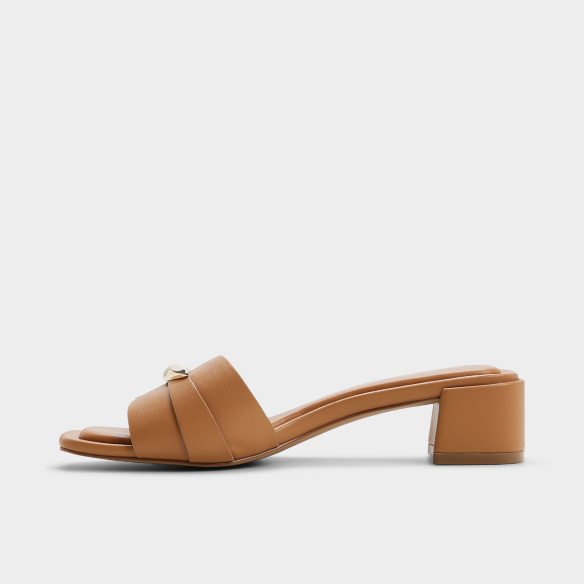 Darrby - Open Tan - image 2