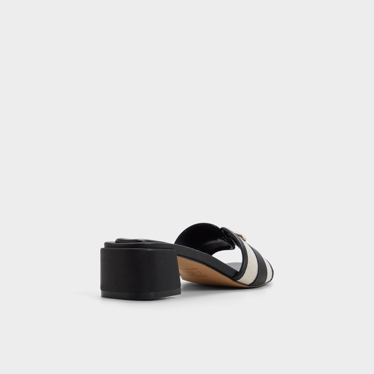 Darrby - Beige Combo - image 1