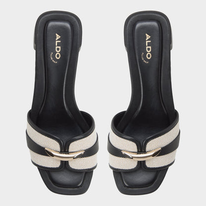 Darrby - Beige Combo - image 5