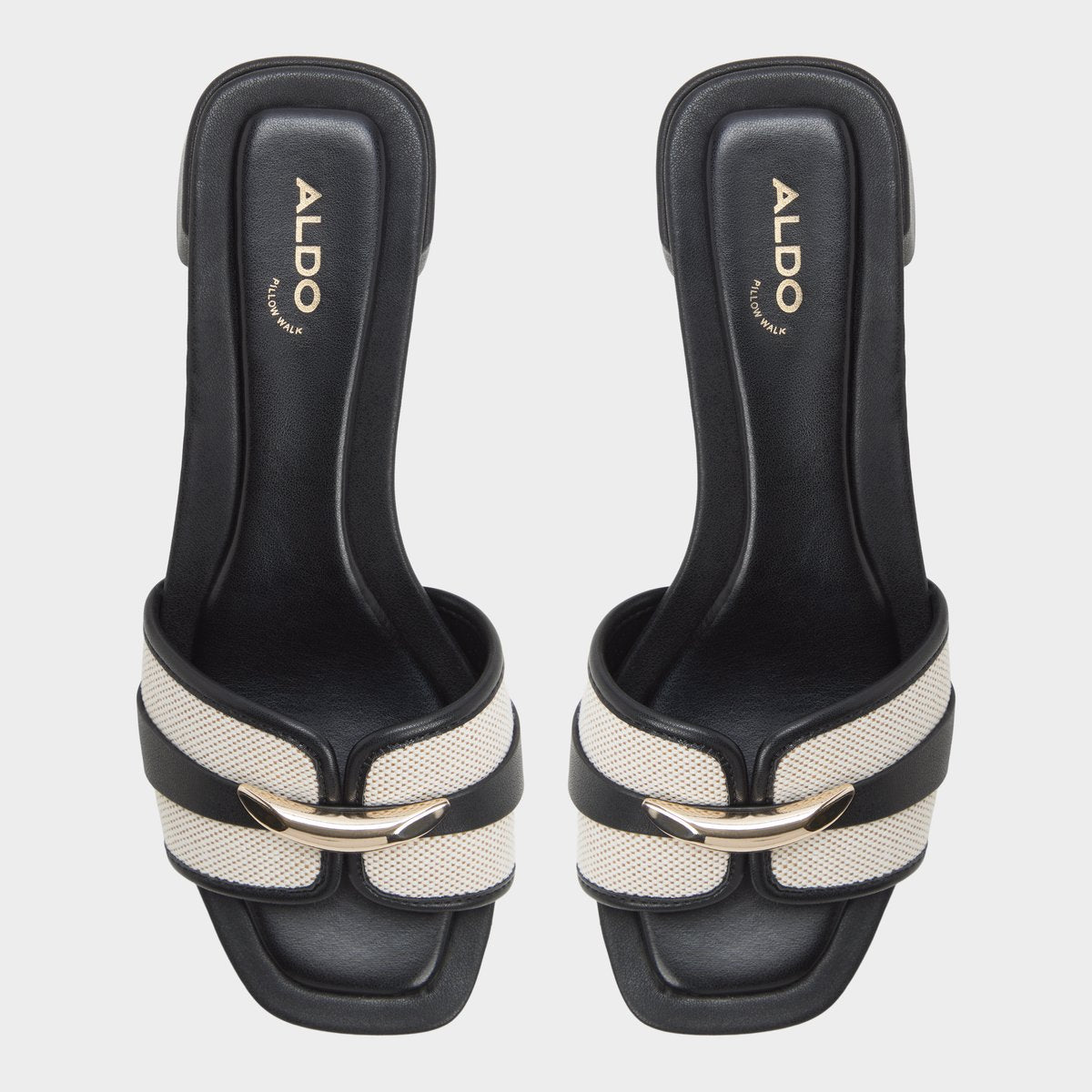 Darrby - Beige Combo - image 5