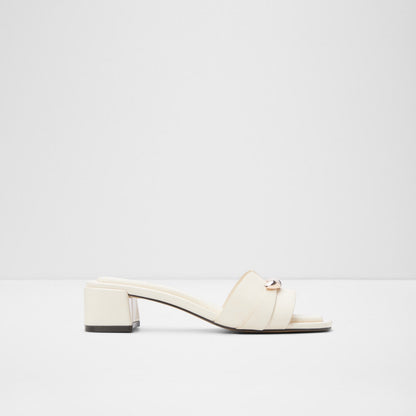 Darrby - Light Yellow - square image