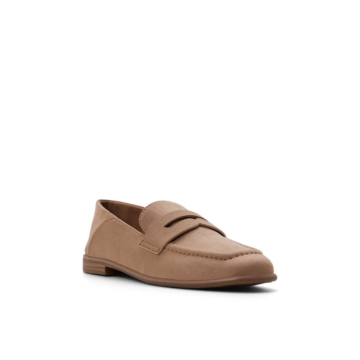 Darry - Light Brown - image 3