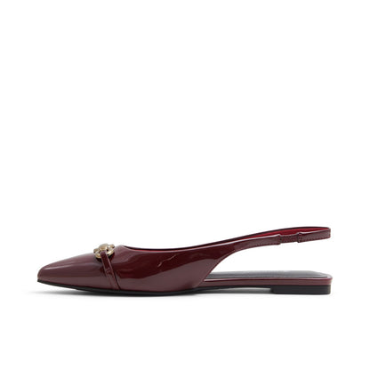 Darya - FLAMINGO - image 2